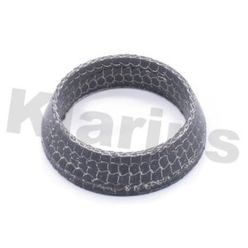 Klarius Exhaust Pipe Gasket 59mm OD 411154