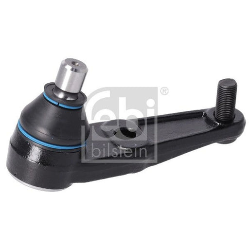 Febi Ball Joint Front Right 14147