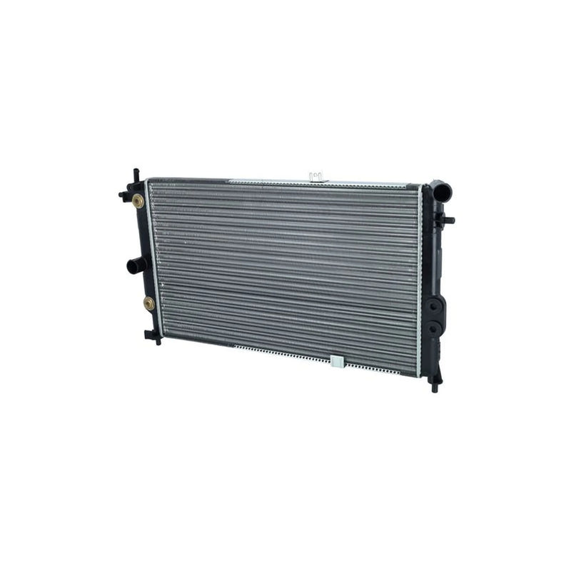 NRF Engine Radiator 58973A