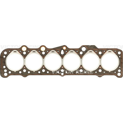 Victor Reinz Cylinder Head Gasket 1mm Thick 61-28990-10