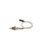 Bosch O2 Lambda Oxygen Sensor before catalytic converter fits Renault Stepway II