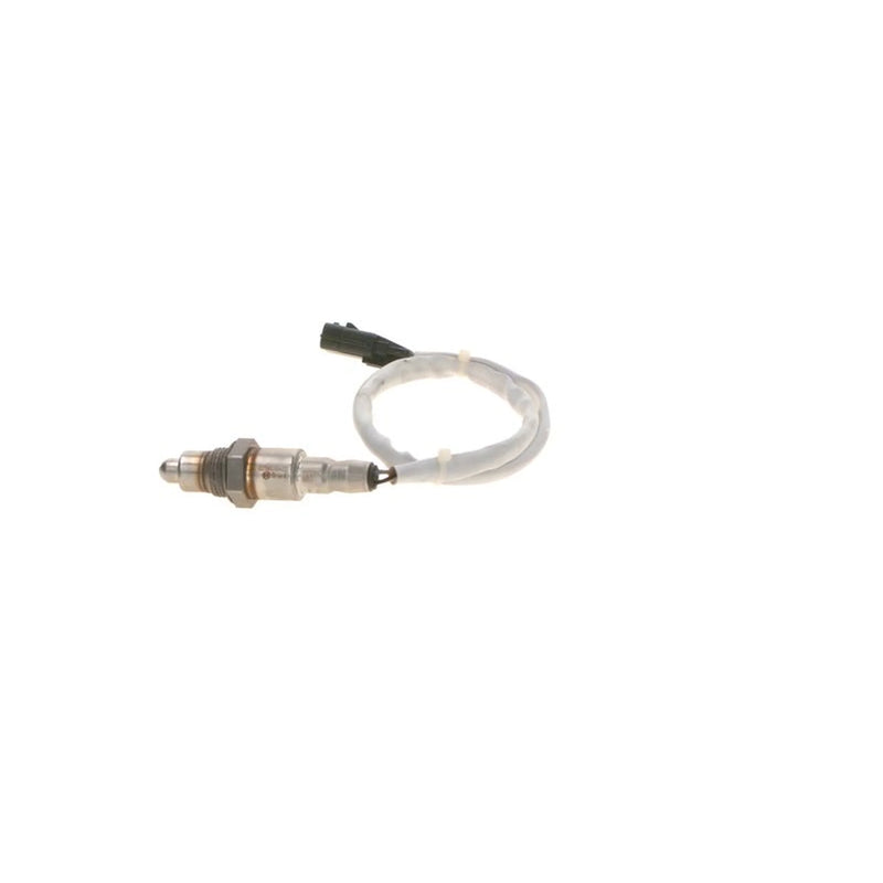 Bosch O2 Lambda Oxygen Sensor before catalytic converter fits Renault Stepway II