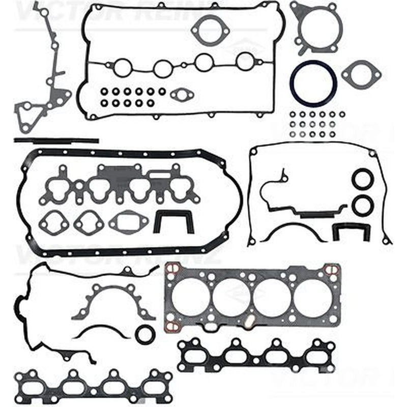 Victor Reinz Full Gasket Set 01-52425-06