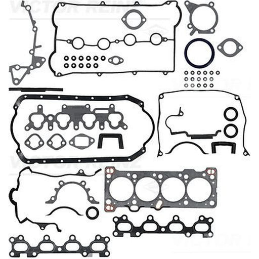 Victor Reinz Full Gasket Set 01-52425-06