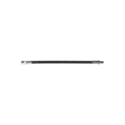 Bosch Brake Hydraulic Hose Line Rear fits Volvo XC90 I 2002-2014 2.5 3.2
