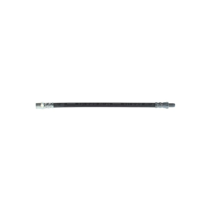 Bosch Brake Hydraulic Hose Line Rear fits Volvo XC90 I 2002-2014 2.5 3.2