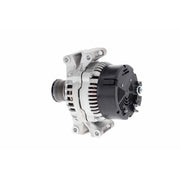 Hella Car Alternator 12V fits Mercedes-Benz C-Class 1997-2000 202.133 202.134