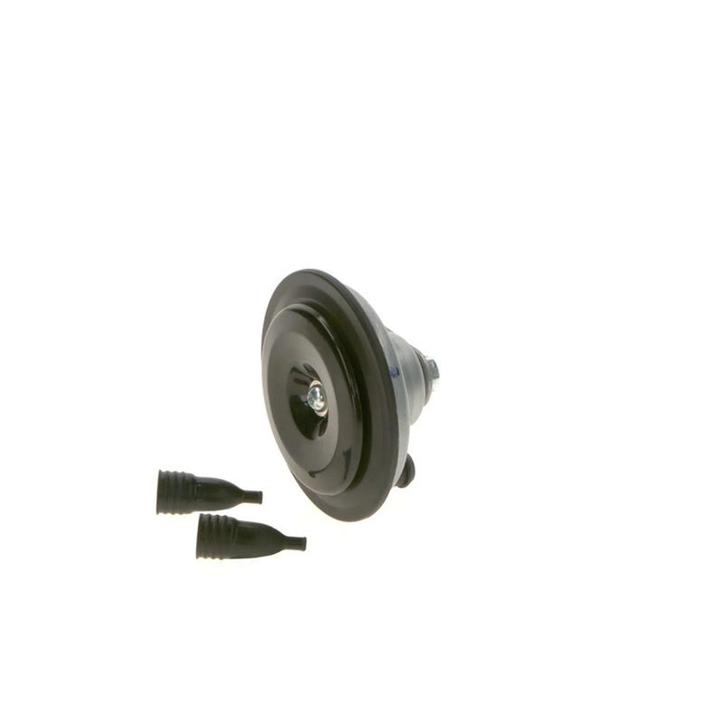 Bosch Car Horn Signal Unit