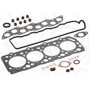 Elring Cylinder Head Gasket Kit 020.110