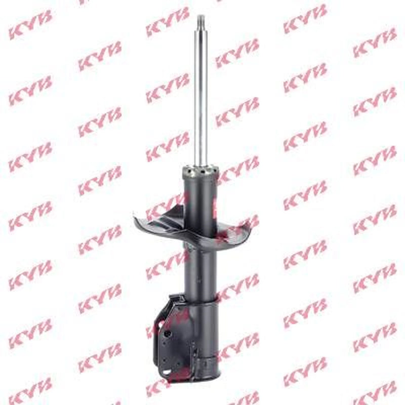KYB Shock Absorber Damper Strut Front Right fits Mazda Premacy 1999-2005