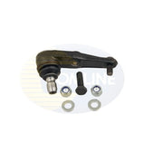 Comline Ball Joint Lower CBJ7049