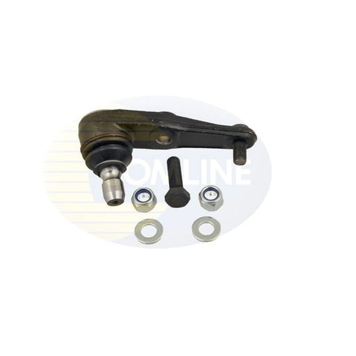 Comline Ball Joint Lower CBJ7049