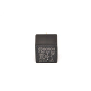 Bosch Main Power Relay