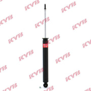 KYB Shock Absorber Damper Strut Rear fits Opel Corsa E 2015 on 1.6