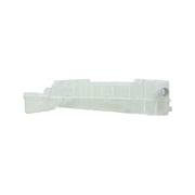 Hella Coolant Expansion Tank 8MA 366 366-101