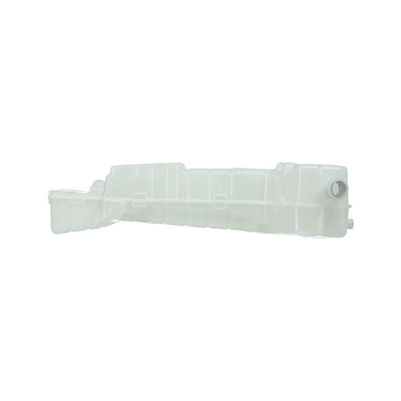 Hella Coolant Expansion Tank 8MA 366 366-101