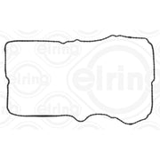 Elring Cylinder Head Cover Gasket AEM (Ethylene Acrylate Rubber)