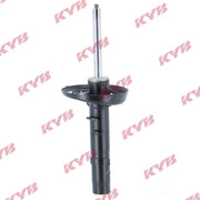 KYB Shock Absorber Damper Strut Front Right fits Honda Civic X 2016-2022