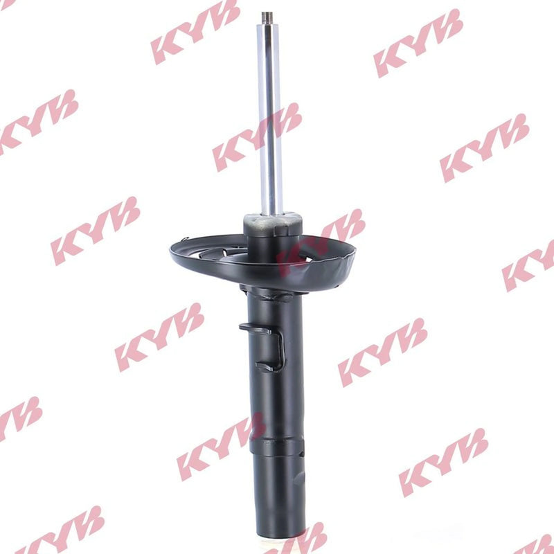 KYB Shock Absorber Damper Strut Front Right fits Honda Civic X 2016-2022
