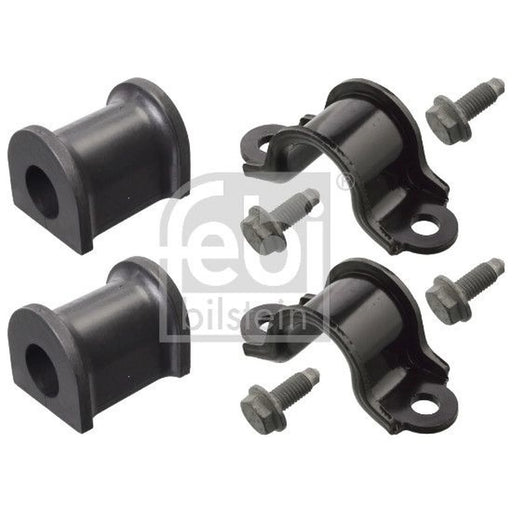 Febi Stabiliser Bush Repair Kit ID Rear 106260