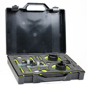 Carlyle Tools 15 Pc Engine Locking Tool -  Belt In Oil Ford - image 1