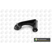 BGA Control/Trailing Arm Front Left TRC5659