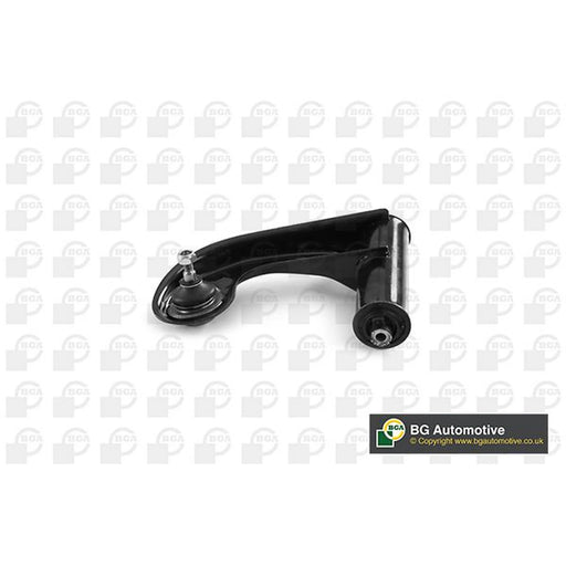 BGA Control/Trailing Arm Front Left TRC5659