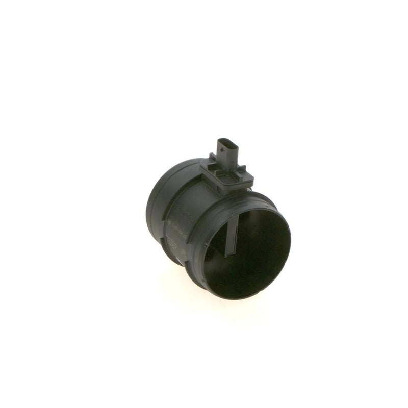 Bosch MAF Sensor (Mass Air Flow)