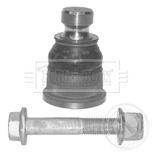 Borg & Beck Ball Joint Lower BBJ5554