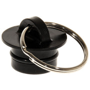 SOG Plug for SOG / SOG II - SOG/SOG II Plug for Caravans and Motorhomes SOG - Dynamic Drive
