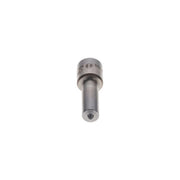 Bosch Diesel Injector Nozzle Tip