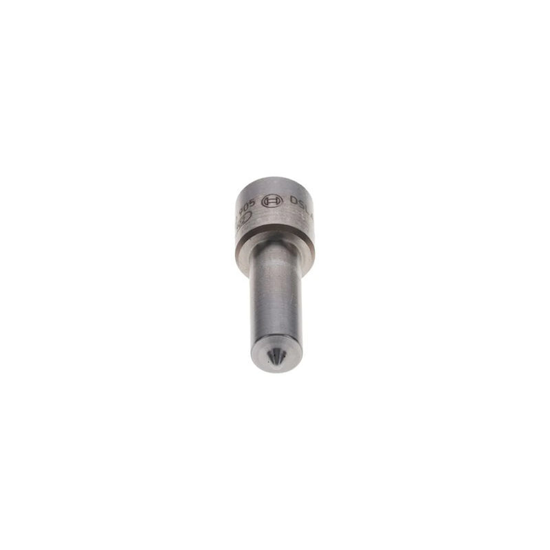 Bosch Diesel Injector Nozzle Tip
