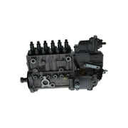 Bosch Diesel Injection Pump