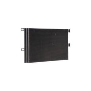 Mahle Air Conditioning Condenser fits Tesla Model 3 2017-2020