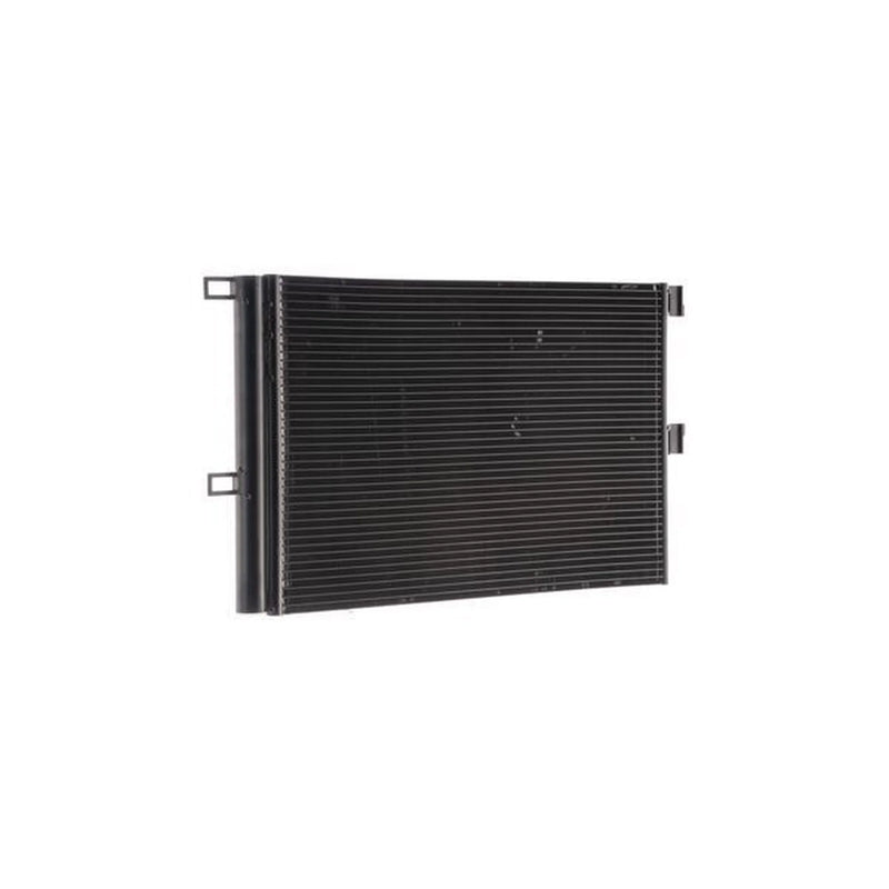 Mahle Air Conditioning Condenser fits Tesla Model 3 2017-2020