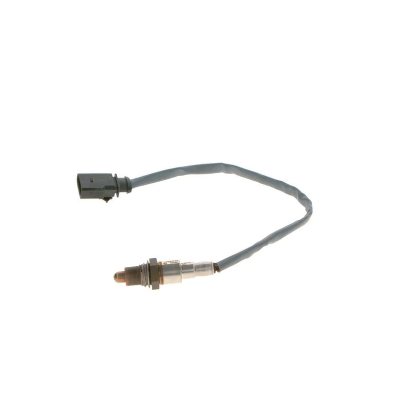 Bosch O2 Lambda Oxygen Sensor