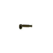 Bosch Protective Cap Cover