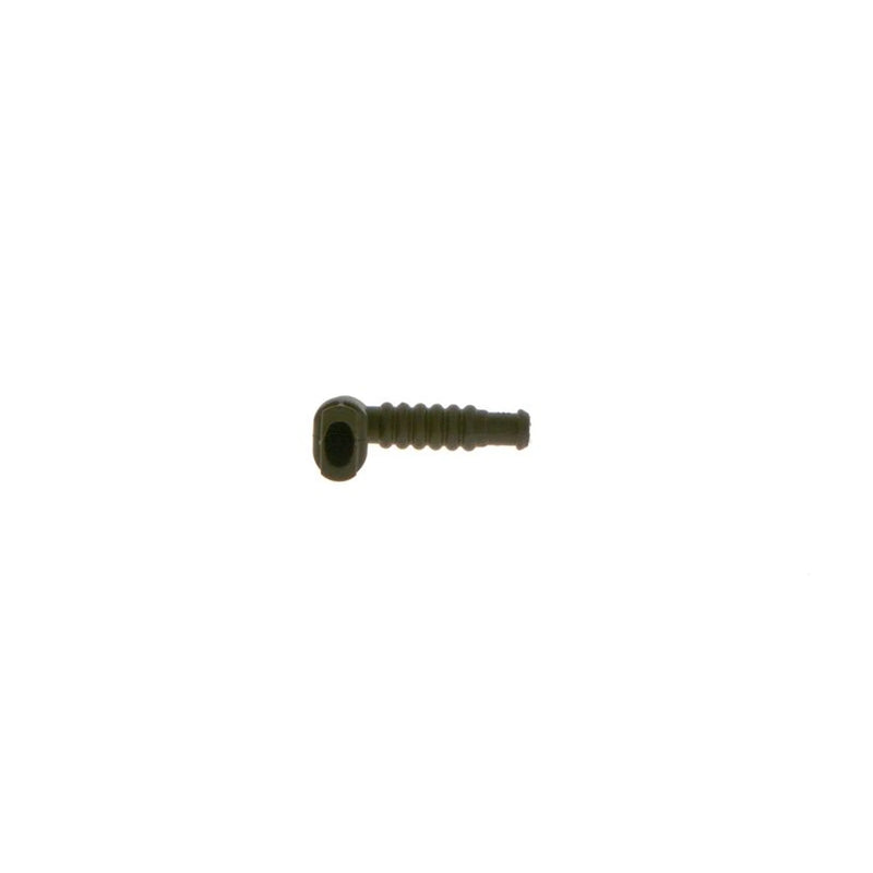 Bosch Protective Cap Cover