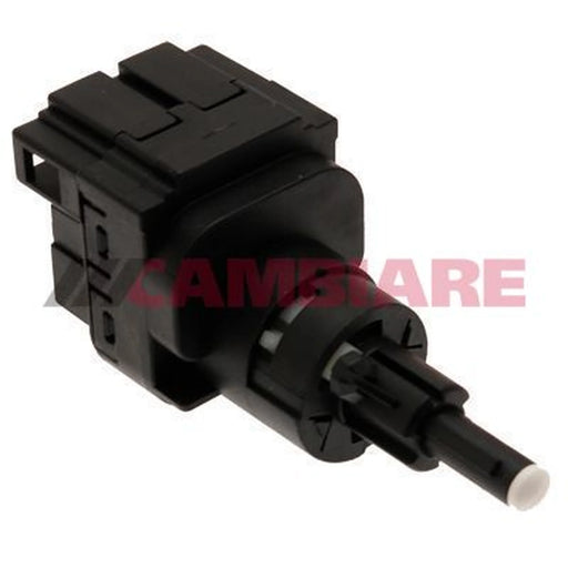 Cambiare Brake Light Switch fits Audi A3 2003-2013 1.6 1.8 1.9 2.0 3.2