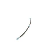 Bosch Brake Hydraulic Hose Line Front Right fits Mazda 6 2012-2020 2.0 2.2 2.5