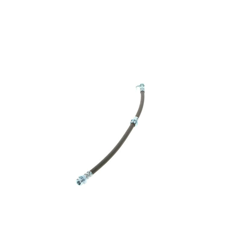 Bosch Brake Hydraulic Hose Line Front Right fits Mazda 6 2012-2020 2.0 2.2 2.5