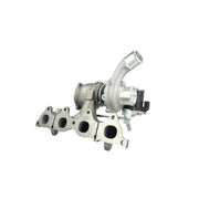 NRF Turbocharger Turbo Unit 90010132