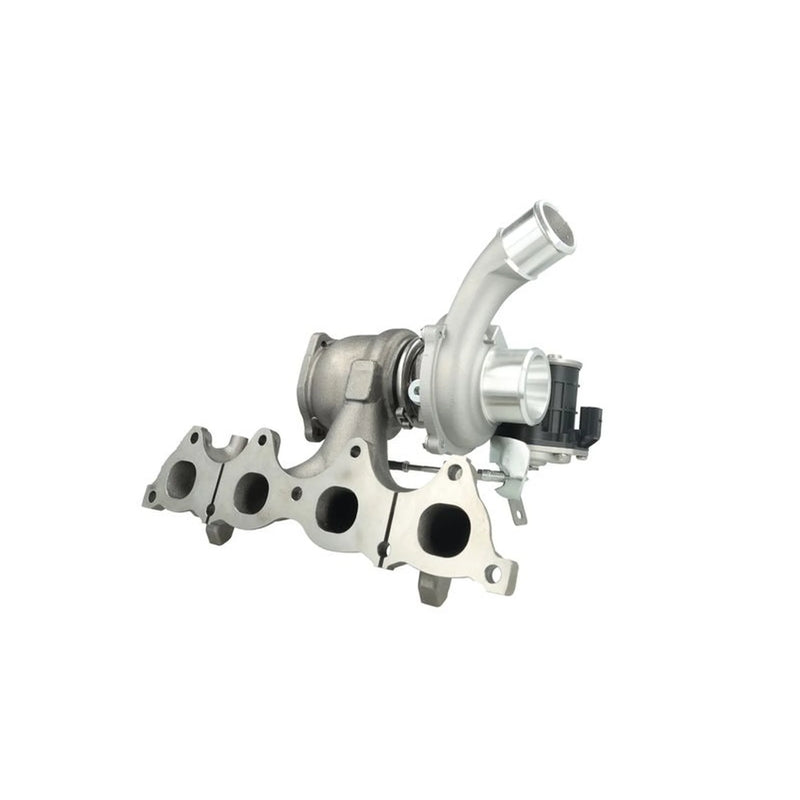 NRF Turbocharger Turbo Unit 90010132