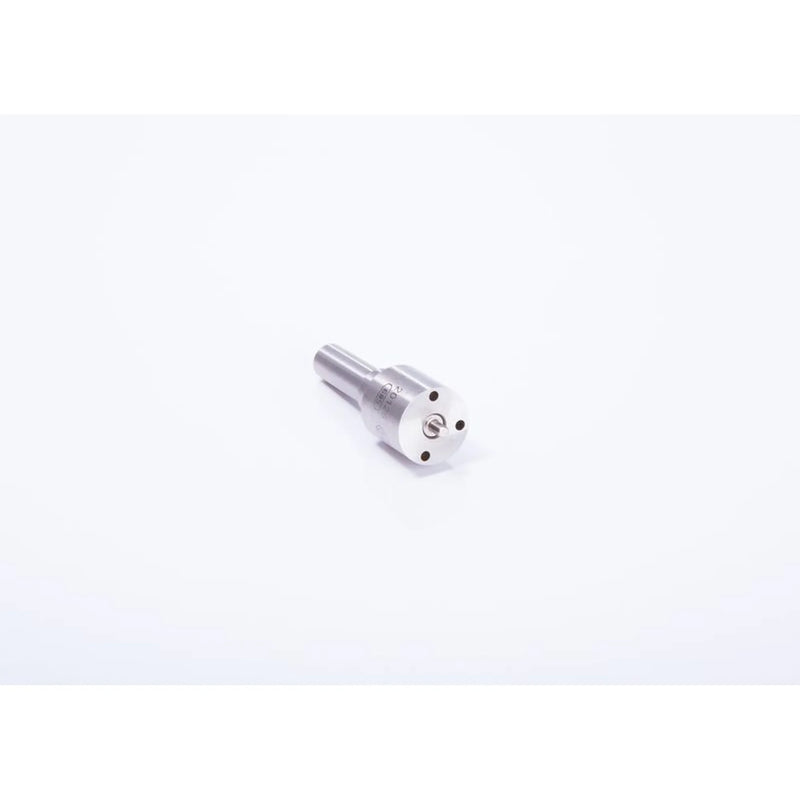 Bosch Diesel Injector Nozzle Tip
