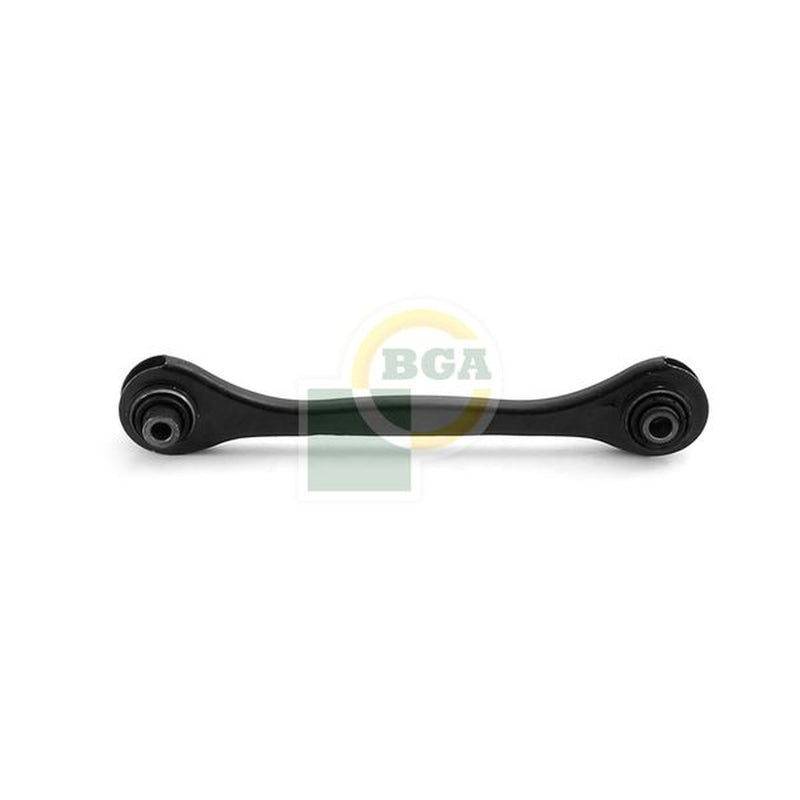 BGA Control/Trailing Arm Rear Right fits Audi A3 2003-2013