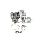 NRF Turbocharger Turbo Unit 90010183