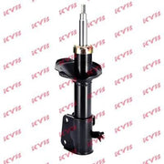 KYB 2 x Shock Absorbers fits Daihatsu Terios 1997-2006 1.3