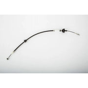 Hella Clutch Control Cable Pull 8AK 355 701-831