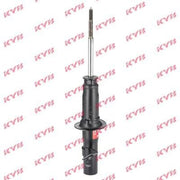 KYB Shock Absorber Damper Strut Front Right fits Honda Accord III 1985-1989