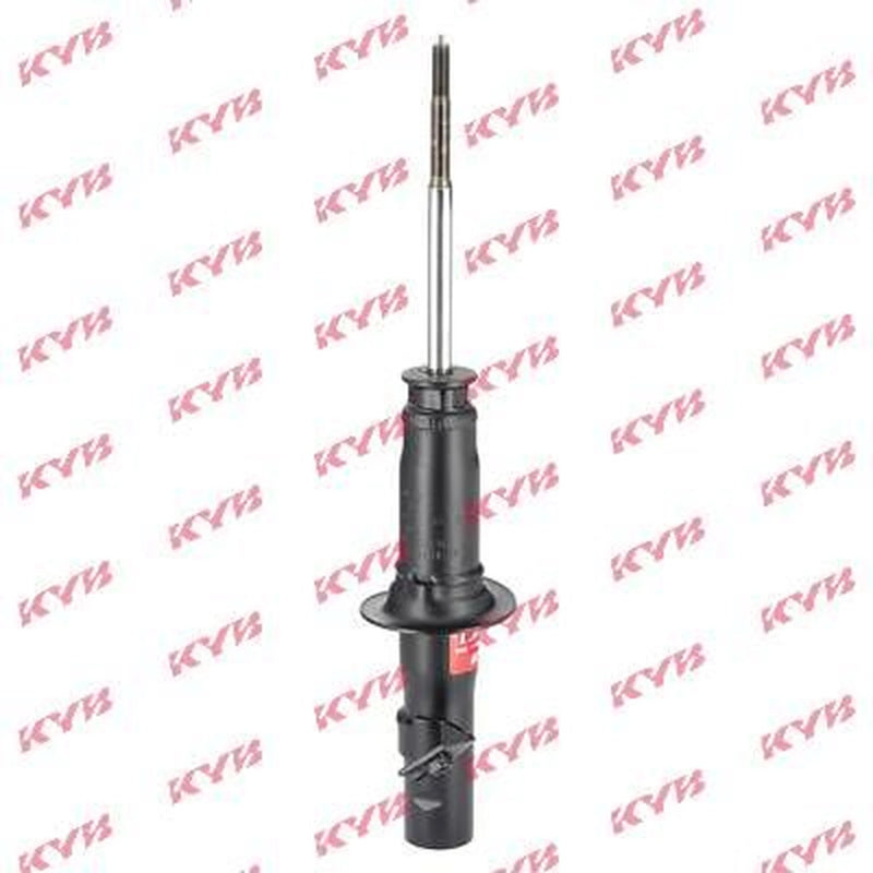 KYB Shock Absorber Damper Strut Front Right fits Honda Accord III 1985-1989